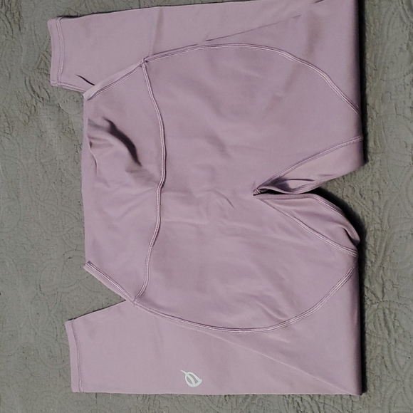 Ptula Shelby legging - Picture 2 of 3